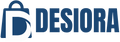 Desiora